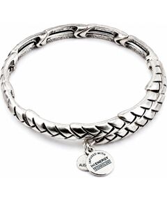 BRACELET ALEX AND ANI WOMEN V16W03RS (20CM ) Bižutērija