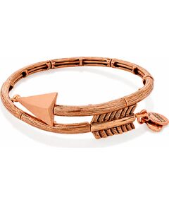 BRACELET ALEX AND ANI WOMEN V16W02ROG (20CM ) Bižutērija