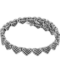 BRACELET ALEX AND ANI WOMEN V16W01RS (20CM ) Bižutērija