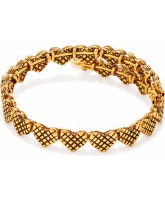 BRACELET ALEX AND ANI WOMEN V16W01RG (20CM ) Bižutērija
