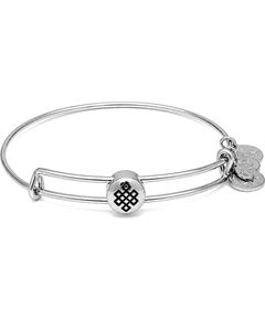 BRACELET ALEX AND ANI WOMEN SSEWB06S (20CM ) Bižutērija
