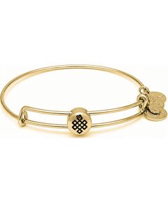 BRACELET ALEX AND ANI WOMEN SSEWB06G (20CM ) Bižutērija