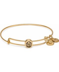 BRACELET ALEX AND ANI WOMEN SSEWB04G (20CM ) Bižutērija
