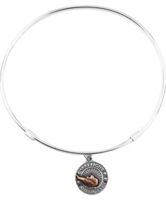 BRACELET ALEX AND ANI WOMEN LC16CS07S (20CM ) Bižutērija