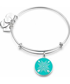BRACELET ALEX AND ANI WOMEN CBD15AOFSS (20CM ) Bižutērija