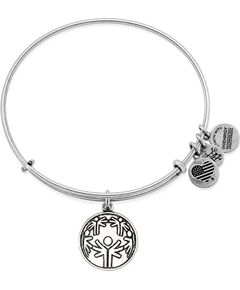 BRACELET ALEX AND ANI WOMEN CBD14POURS (20CM ) Bižutērija