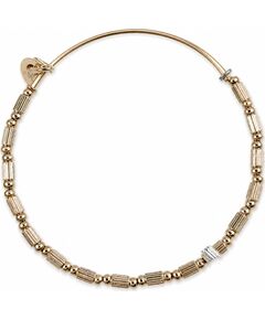 BRACELET ALEX AND ANI WOMEN BBEB28YG (20CM ) Bižutērija