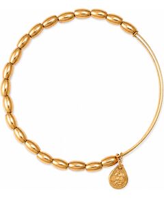 BRACELET ALEX AND ANI WOMEN BBEB18RG (20CM ) Bižutērija