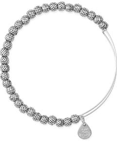 BRACELET ALEX AND ANI WOMEN BBEB17RS (20CM ) Bižutērija