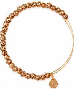 BRACELET ALEX AND ANI WOMEN BBEB17RG (20CM ) Bižutērija