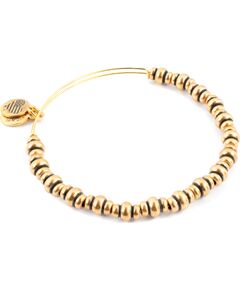 BRACELET ALEX AND ANI WOMEN BBEB16RG (20CM ) Bižutērija