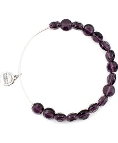 BRACELET ALEX AND ANI WOMEN BBEB141S (20CM ) Bižutērija