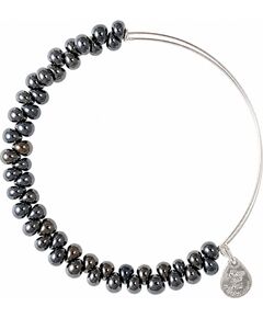 BRACELET ALEX AND ANI WOMEN BBEB138S (20CM ) Bižutērija