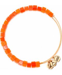 BRACELET ALEX AND ANI WOMEN BBEB119G (20CM ) Bižutērija