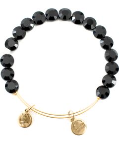 BRACELET ALEX AND ANI WOMEN BBEB115G (20CM ) Bižutērija