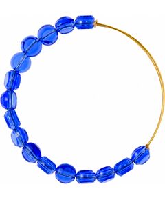 BRACELET ALEX AND ANI WOMEN BBEB113G (20CM ) Bižutērija