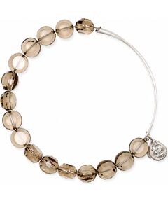 BRACELET ALEX AND ANI WOMEN BBEB111S (20CM ) Bižutērija