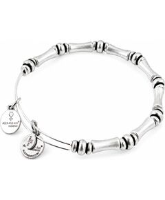 BRACELET ALEX AND ANI WOMEN BBEB110RS (20CM ) Bižutērija