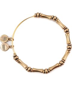 BRACELET ALEX AND ANI WOMEN BBEB110RG (20CM ) Bižutērija