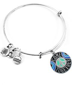 BRACELET ALEX AND ANI WOMEN AS19EP02RS (20CM ) Bižutērija