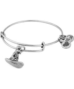BRACELET ALEX AND ANI WOMEN AS18HP19RS (20CM ) Bižutērija