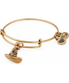 BRACELET ALEX AND ANI WOMEN AS18HP19RG (20CM ) Bižutērija