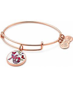 BRACELET ALEX AND ANI WOMEN AS17RB02SR (20CM ) Bižutērija