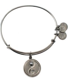 BRACELET ALEX AND ANI WOMEN A19EBYYTTRTH (20CM ) Bižutērija