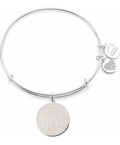 BRACELET ALEX AND ANI WOMEN A19EBIAGSS (20CM ) Bižutērija