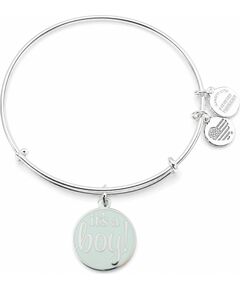 BRACELET ALEX AND ANI WOMEN A19EBIABSS (19CM ) Bižutērija