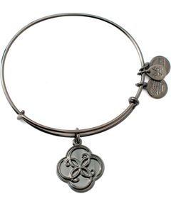 BRACELET ALEX AND ANI WOMEN A19EB67RTH (19CM ) Bižutērija