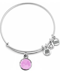 BRACELET ALEX AND ANI WOMEN A19EB45SS (19CM ) Bižutērija