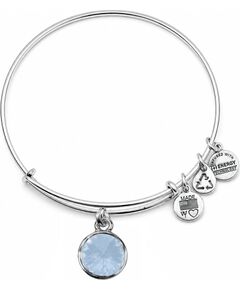 BRACELET ALEX AND ANI WOMEN A19EB42SS (19CM ) Bižutērija