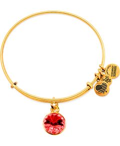 BRACELET ALEX AND ANI WOMEN A19EB40SG (19CM ) Bižutērija