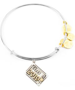 BRACELET ALEX AND ANI WOMEN A19EB04TTRS (19CM ) Bižutērija
