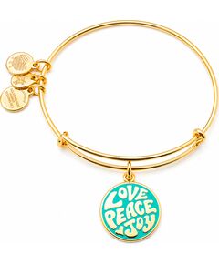 BRACELET ALEX AND ANI WOMEN A18WAP05SG (20CM ) Bižutērija
