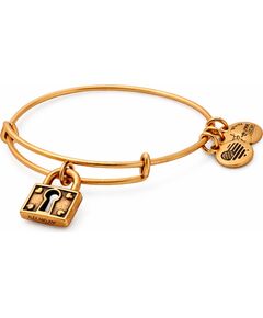 BRACELET ALEX AND ANI WOMEN A18EBULRG (25CM ) Bižutērija