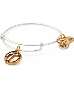 BRACELET ALEX AND ANI WOMEN A18EBINT20TTR (25CM ) Bižutērija
