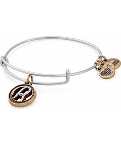 BRACELET ALEX AND ANI WOMEN A18EBINT18TTR (20CM ) Bižutērija