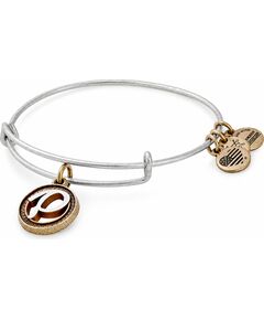 BRACELET ALEX AND ANI WOMEN A18EBINT16TTR (20CM ) Bižutērija