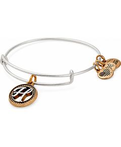 BRACELET ALEX AND ANI WOMEN A18EBINT08TTR (20CM ) Bižutērija