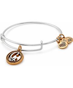 BRACELET ALEX AND ANI WOMEN A18EBINT07TTR (20CM ) Bižutērija