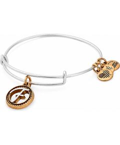 BRACELET ALEX AND ANI WOMEN A18EBINT06TTR (20CM ) Bižutērija