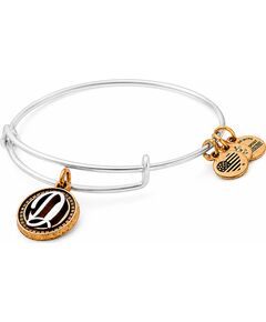 BRACELET ALEX AND ANI WOMEN A18EBINT04TTR (20CM ) Bižutērija