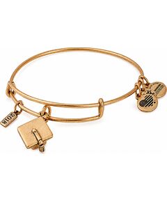 BRACELET ALEX AND ANI WOMEN A18EBGCRG (20CM ) Bižutērija