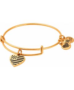 BRACELET ALEX AND ANI WOMEN A18EBFLRG (20CM ) Bižutērija