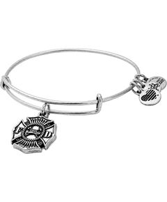 BRACELET ALEX AND ANI WOMEN A18EBFFRS (20CM ) Bižutērija