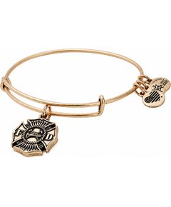 BRACELET ALEX AND ANI WOMEN A18EBFFRG (20CM ) Bižutērija