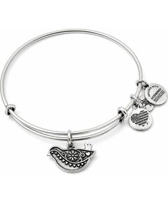 BRACELET ALEX AND ANI WOMEN A18EBDOVRS (20CM ) Bižutērija