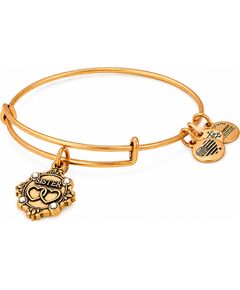 BRACELET ALEX AND ANI WOMEN A18BILY10RG (20CM ) Bižutērija